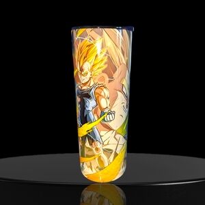 Tumbler personalizados